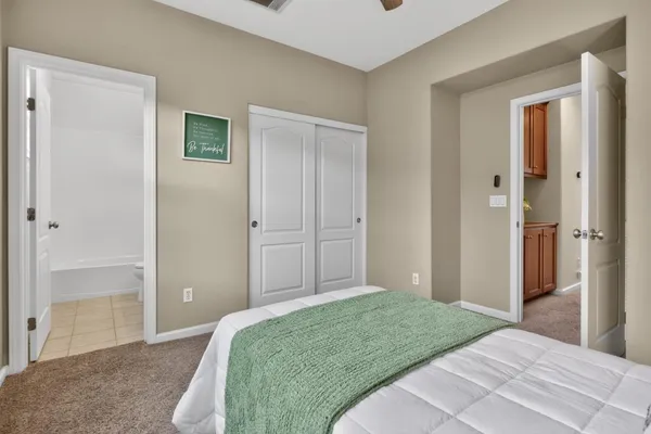 $847,500 | 390 Olive Hill Drive, San Jose, CA 95125