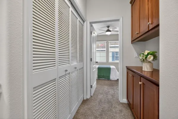 $847,500 | 390 Olive Hill Drive, San Jose, CA 95125