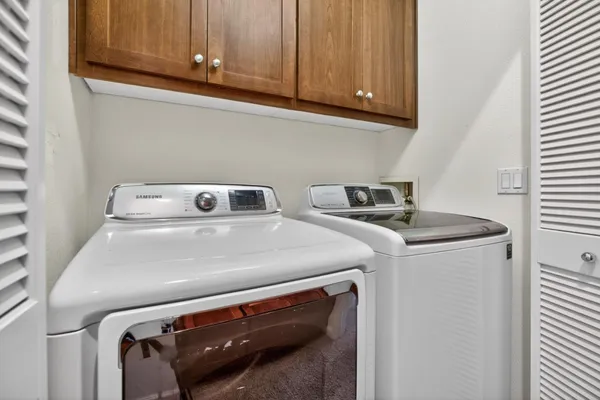 $847,500 | 390 Olive Hill Drive, San Jose, CA 95125