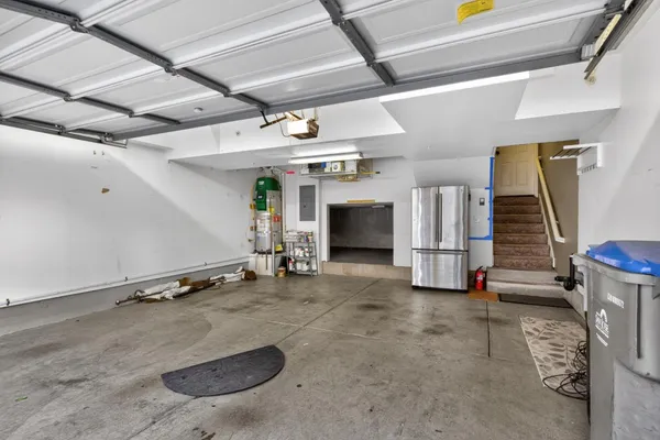 $847,500 | 390 Olive Hill Drive, San Jose, CA 95125