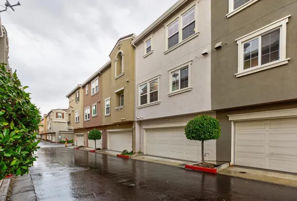 $847,500 | 390 Olive Hill Drive, San Jose, CA 95125