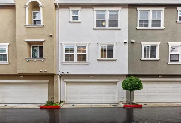 $847,500 | 390 Olive Hill Drive, San Jose, CA 95125