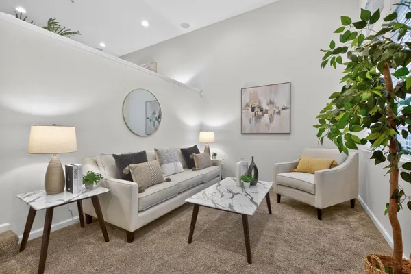 $847,500 | 390 Olive Hill Drive, San Jose, CA 95125