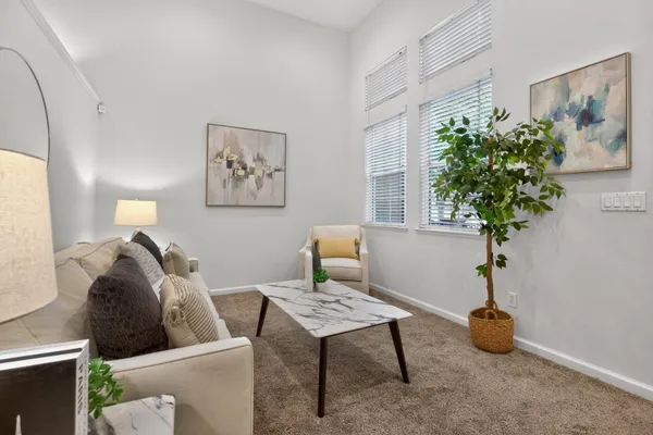 $847,500 | 390 Olive Hill Drive, San Jose, CA 95125