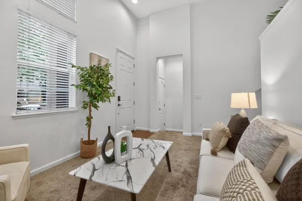 $847,500 | 390 Olive Hill Drive, San Jose, CA 95125