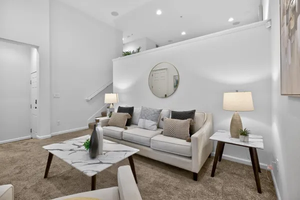 $847,500 | 390 Olive Hill Drive, San Jose, CA 95125