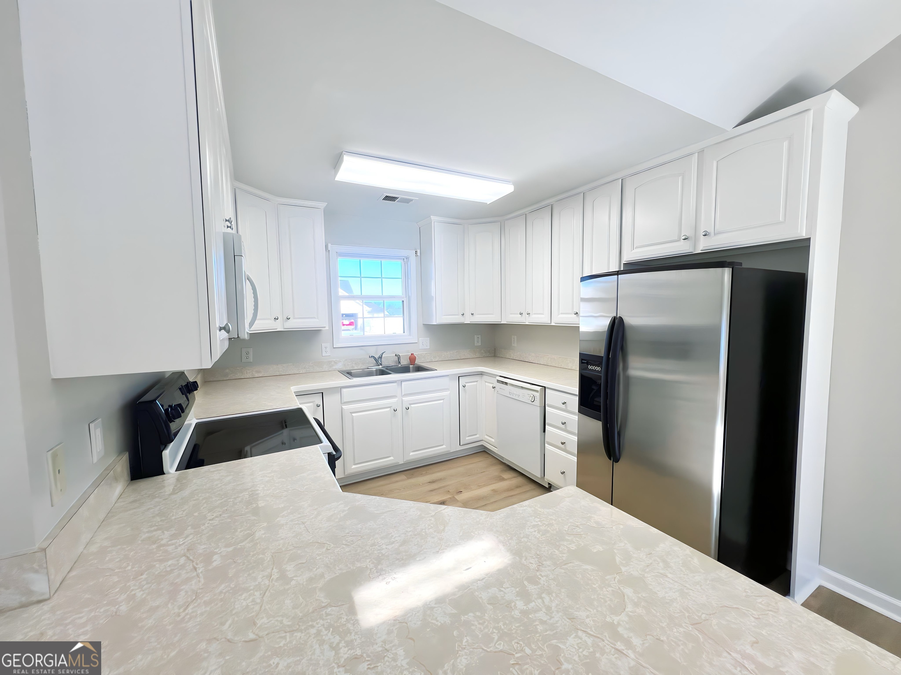 220 Brookstone Drive Southwest Calhoun, GA 30701 - Photo 6 of 17