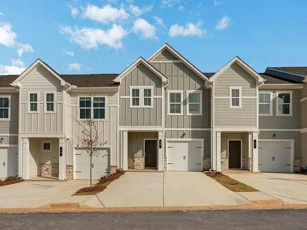 $2,260 | 1150 Hunter Trail, Unit JUNIPER, Acworth, GA 30102