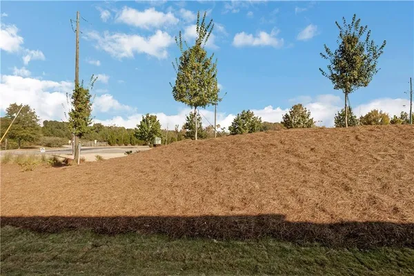 $2,260 | 1150 Hunter Trail, Unit JUNIPER, Acworth, GA 30102