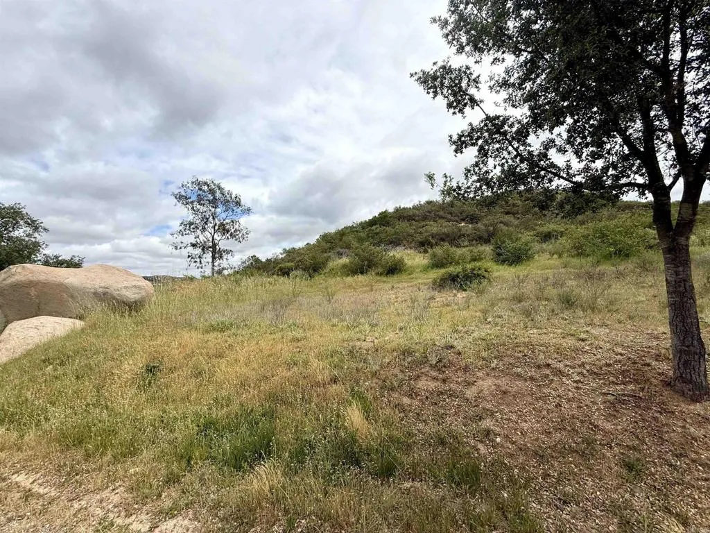 0 Mt Olympus Valley Road Fallbrook, CA 92028 - Photo 38 of 50