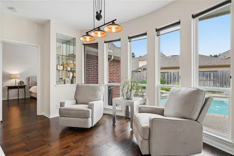$500,000 | 1010 Bringewood Chase Drive, Spring, TX 77379