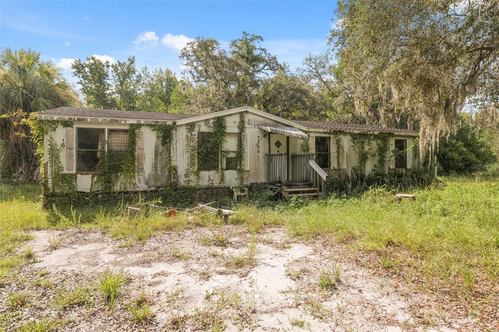 7396 Southview Court Weeki Wachee, FL 34613 - Photo 1 of 1 Gallery Image 1
