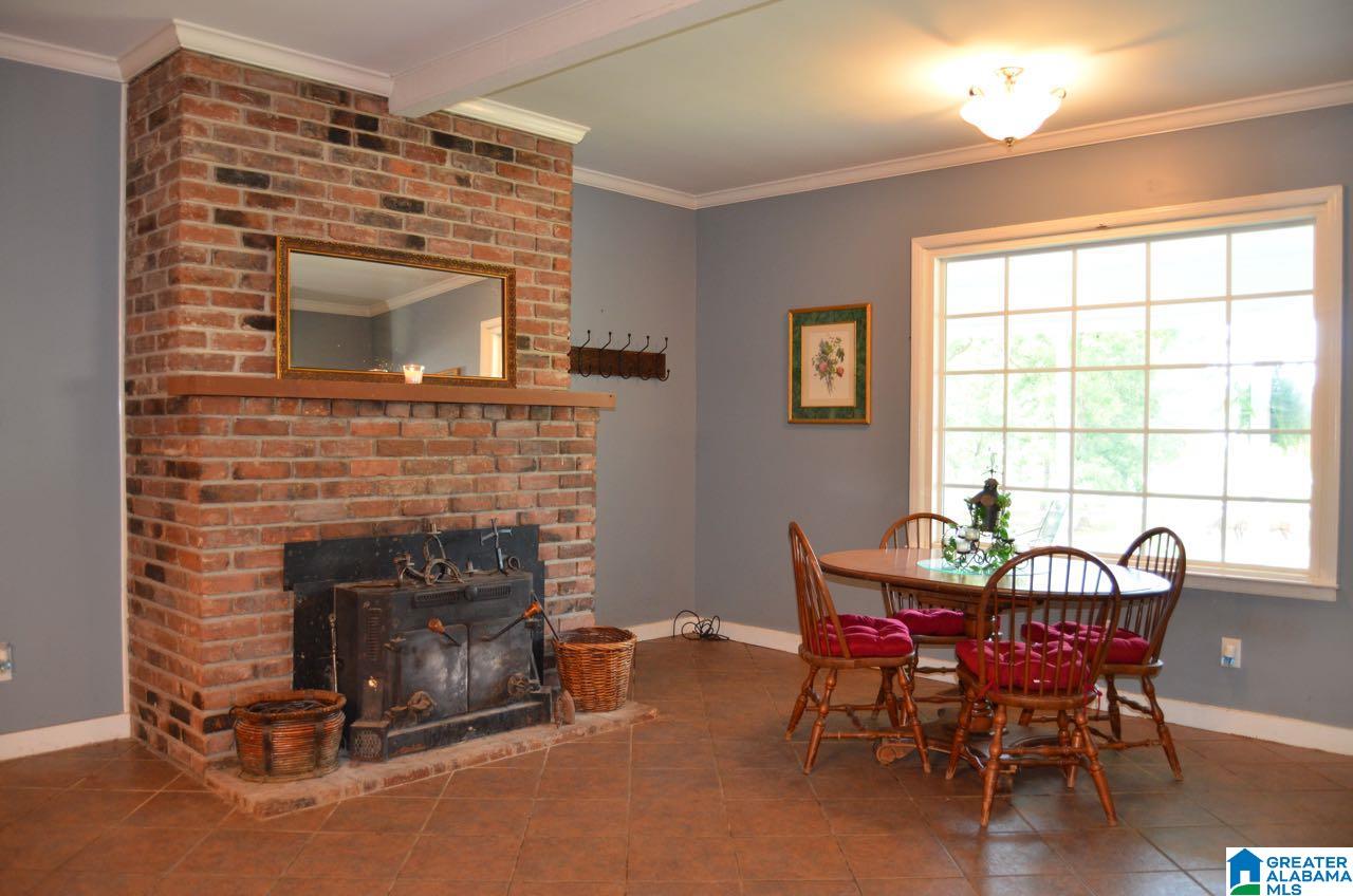 125 Hebb Road Wilsonville, AL 35186 - Photo 16 of 39