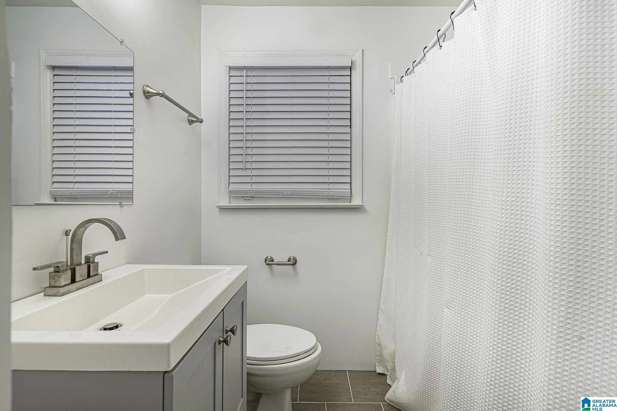 1540 Alton Road Birmingham, AL 35210 - Photo 16 of 19
