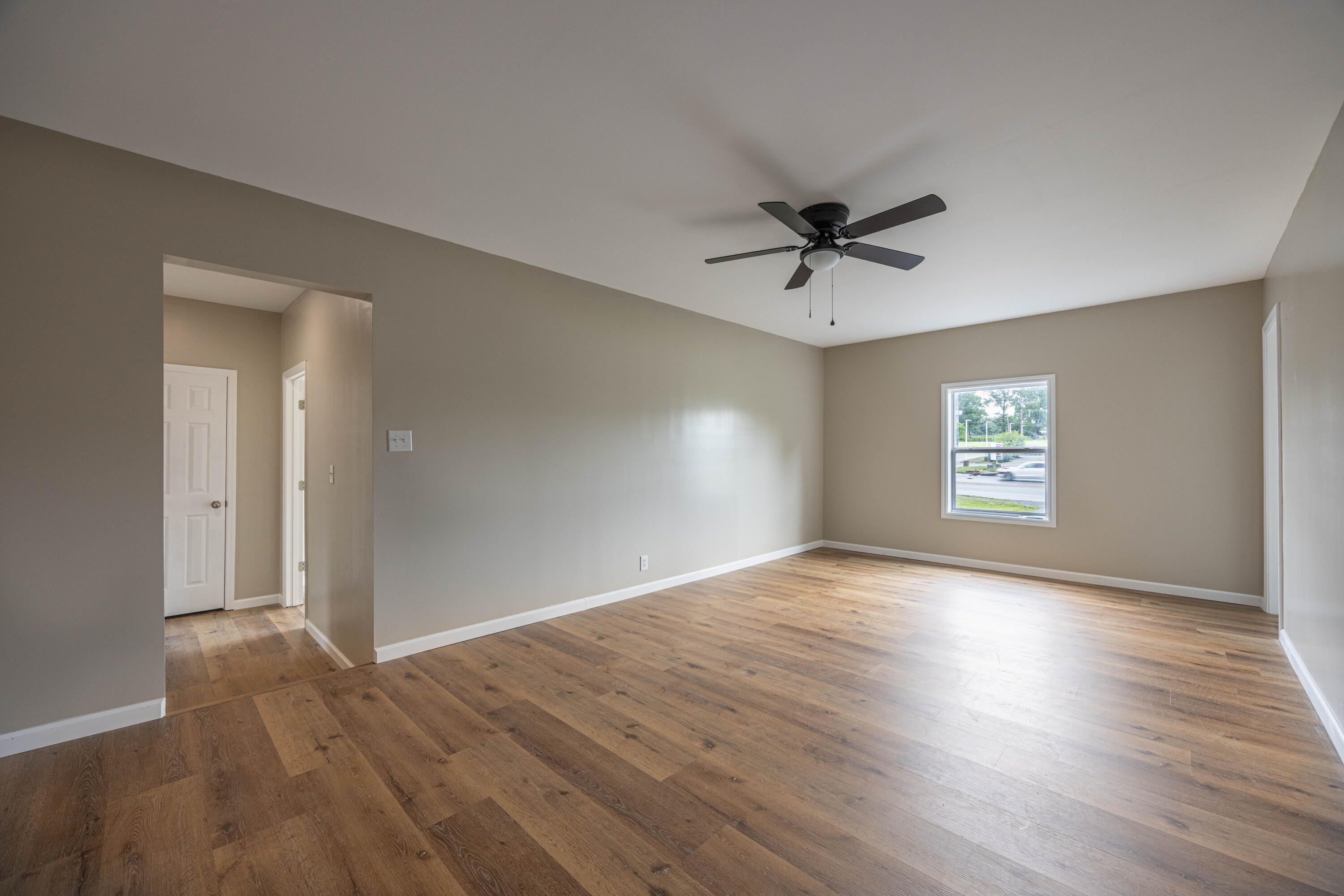 3970 Lexington Road Paris, KY 40361 - Photo 29 of 44 5B5A4639-HDR