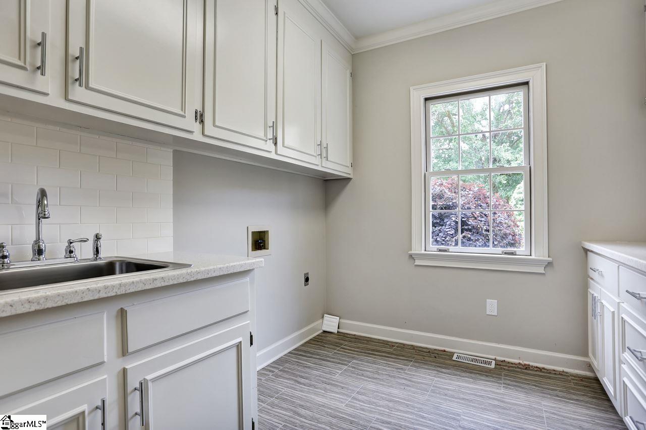 1525 Evergreen Road Anderson, SC 29621 - Photo 12 of 34