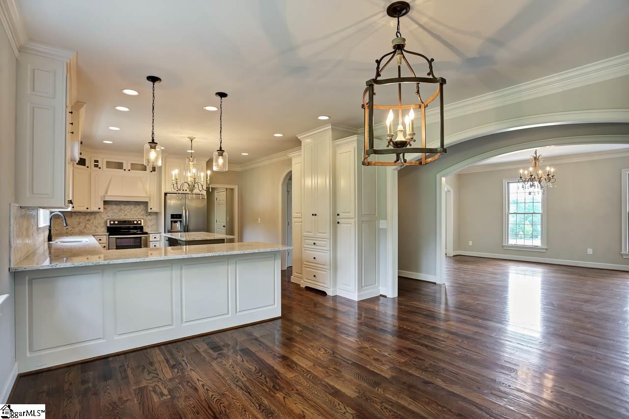 1525 Evergreen Road Anderson, SC 29621 - Photo 17 of 34
