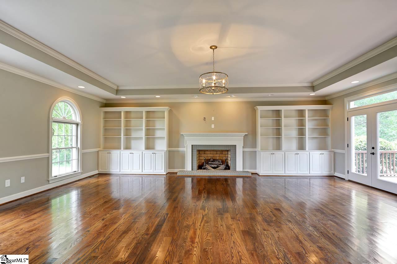 1525 Evergreen Road Anderson, SC 29621 - Photo 18 of 34