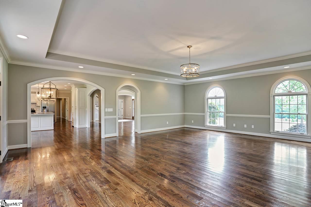 1525 Evergreen Road Anderson, SC 29621 - Photo 19 of 34