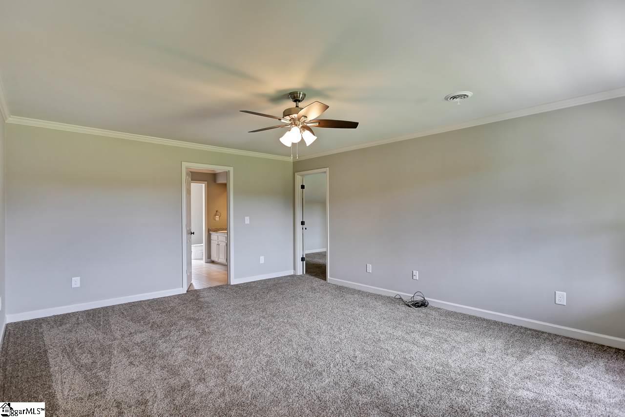 1525 Evergreen Road Anderson, SC 29621 - Photo 20 of 34