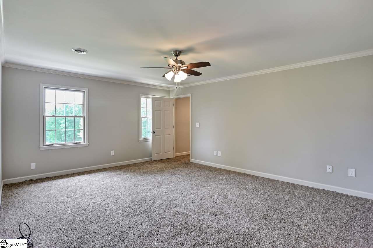 1525 Evergreen Road Anderson, SC 29621 - Photo 21 of 34