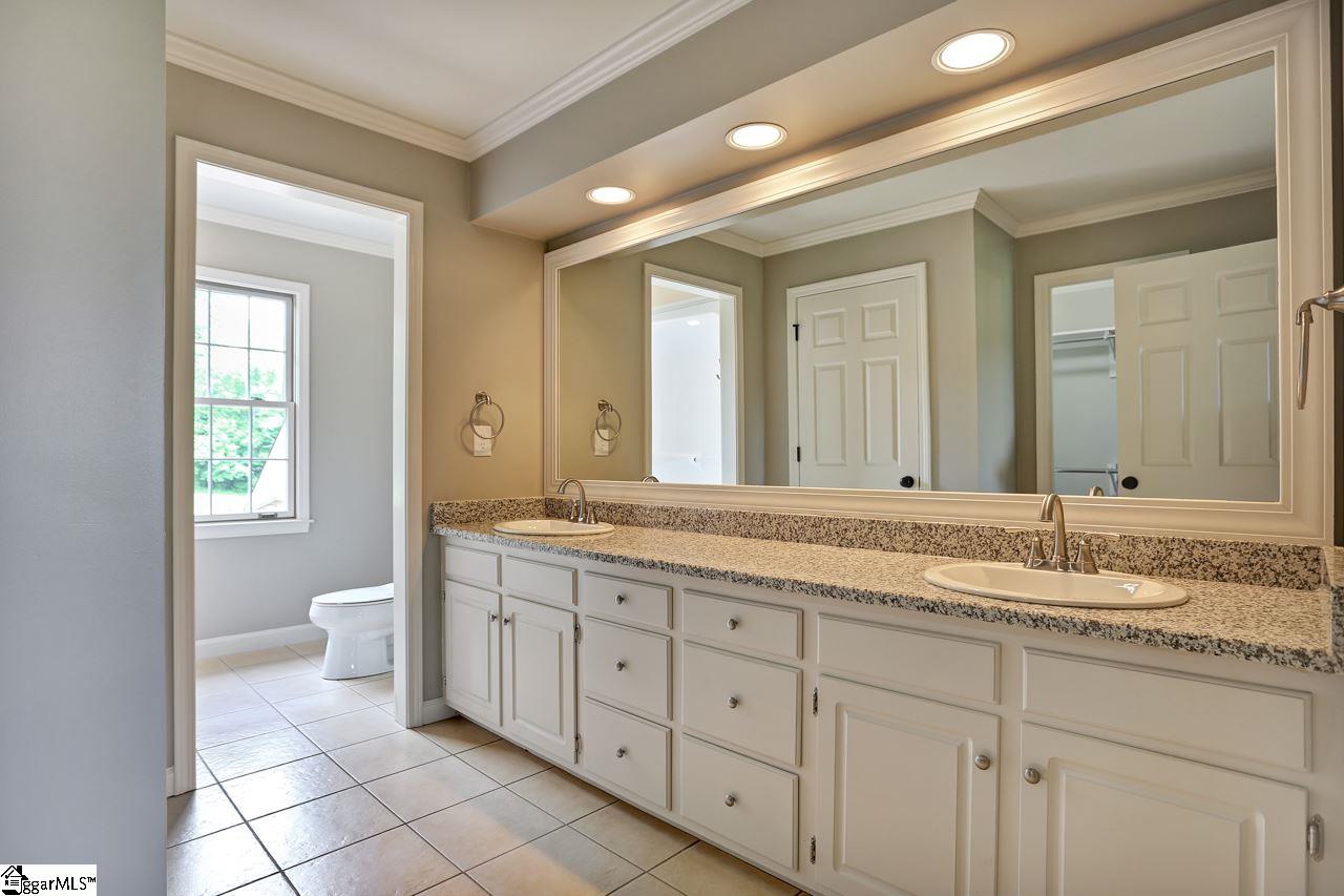 1525 Evergreen Road Anderson, SC 29621 - Photo 22 of 34