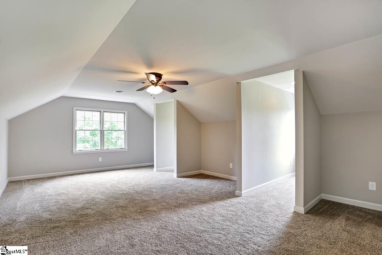 1525 Evergreen Road Anderson, SC 29621 - Photo 23 of 34