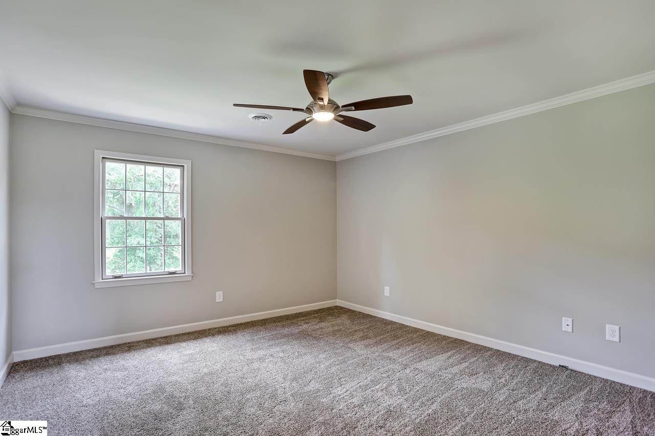1525 Evergreen Road Anderson, SC 29621 - Photo 24 of 34