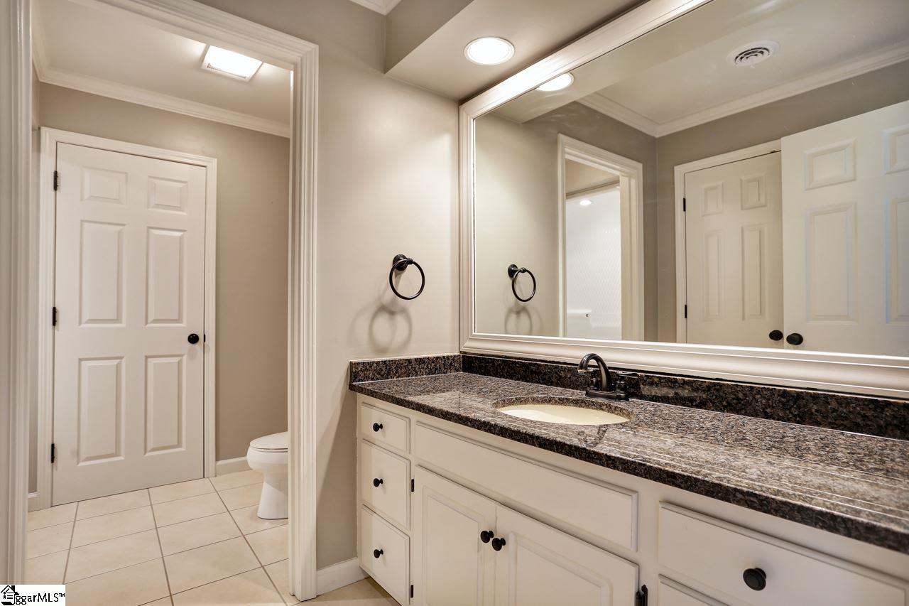 1525 Evergreen Road Anderson, SC 29621 - Photo 25 of 34