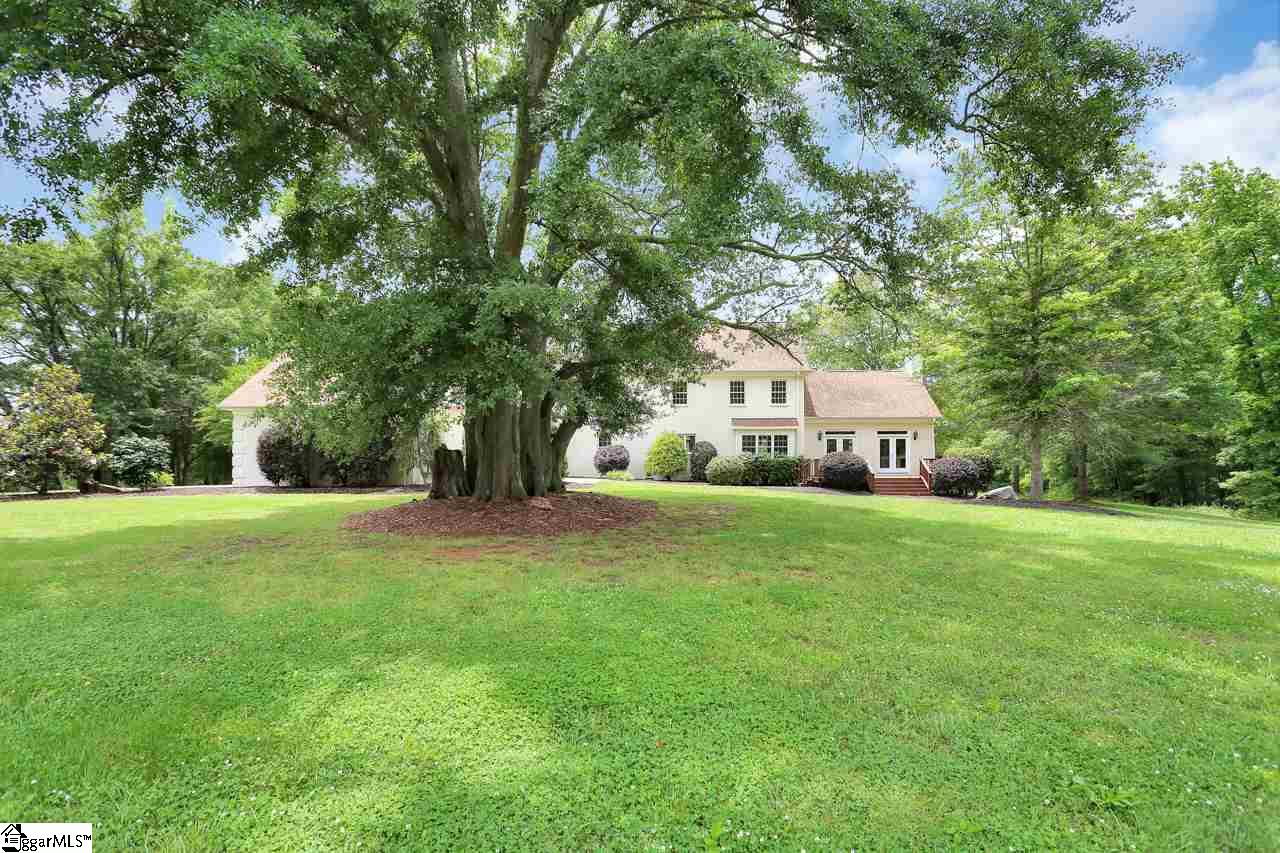 1525 Evergreen Road Anderson, SC 29621 - Photo 26 of 34