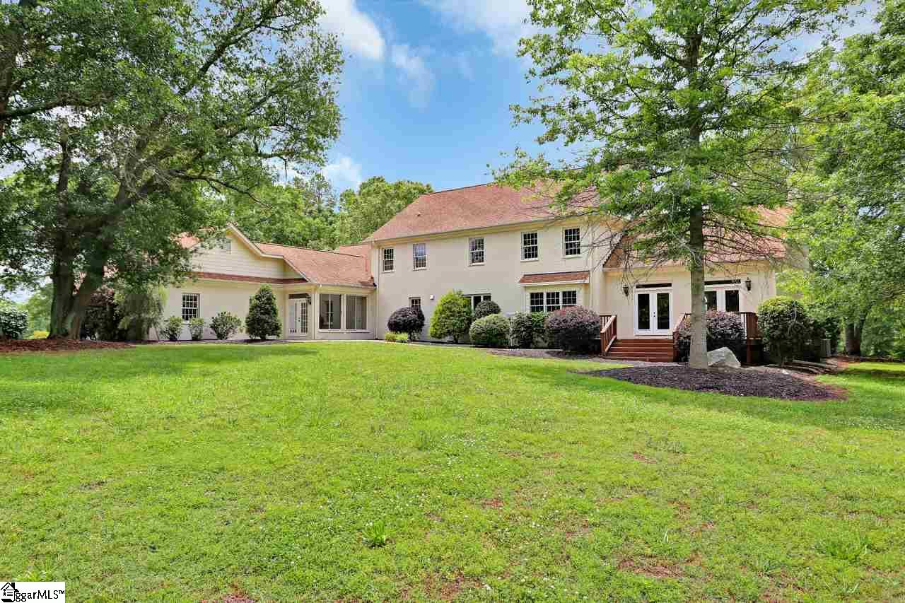 1525 Evergreen Road Anderson, SC 29621 - Photo 27 of 34