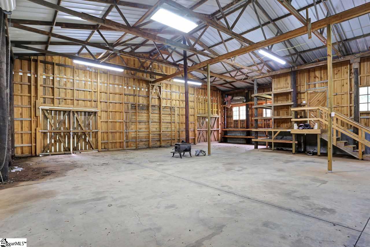 1525 Evergreen Road Anderson, SC 29621 - Photo 32 of 34
