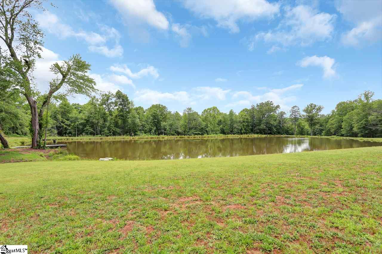 1525 Evergreen Road Anderson, SC 29621 - Photo 33 of 34