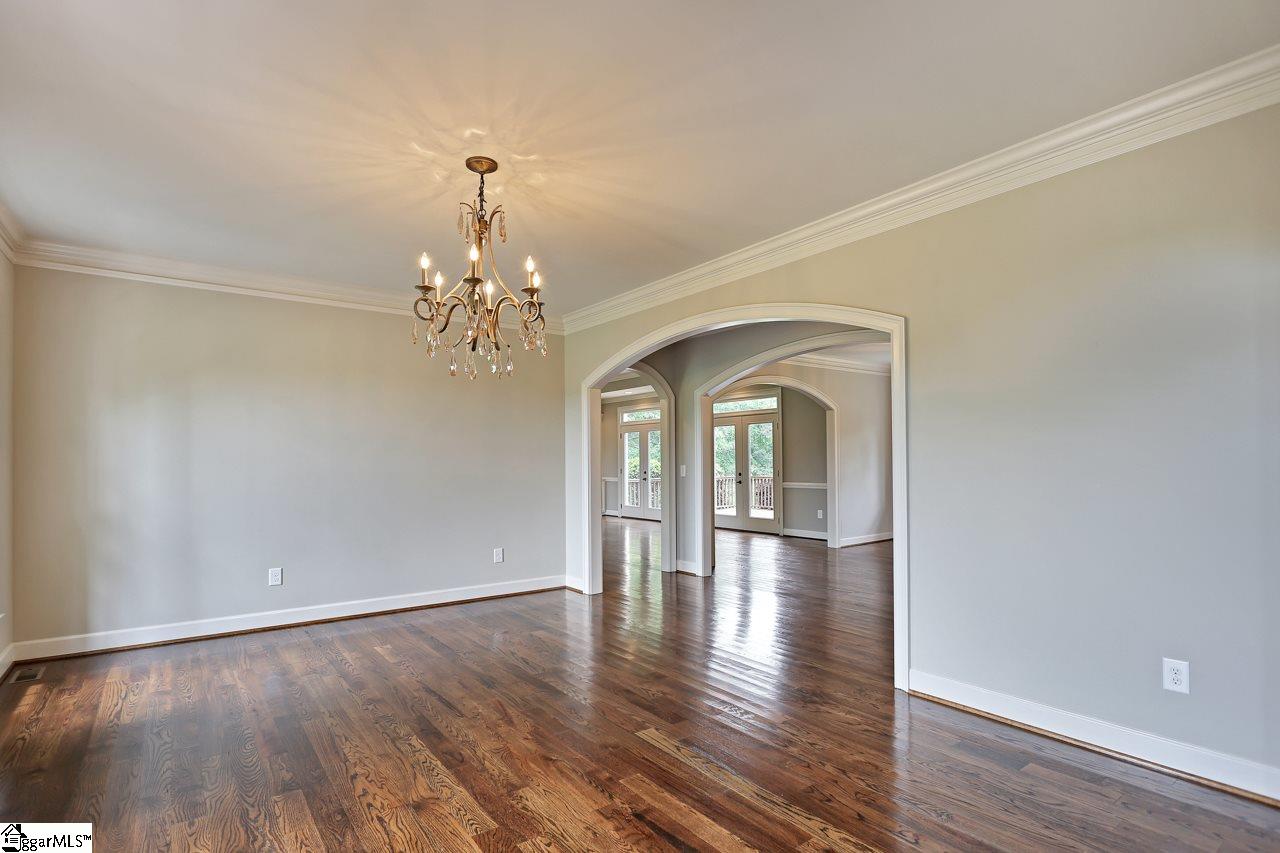 1525 Evergreen Road Anderson, SC 29621 - Photo 6 of 34