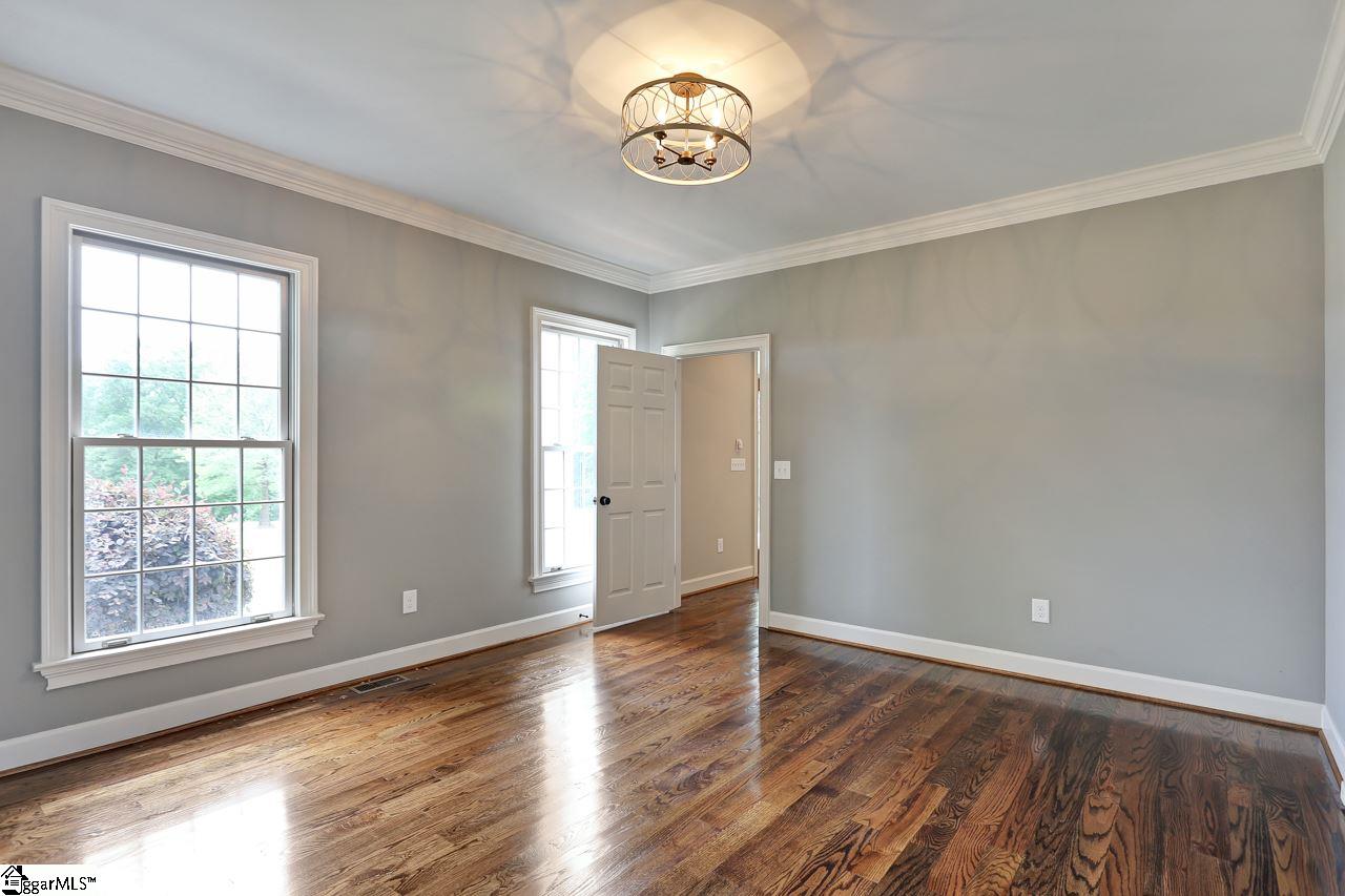 1525 Evergreen Road Anderson, SC 29621 - Photo 7 of 34