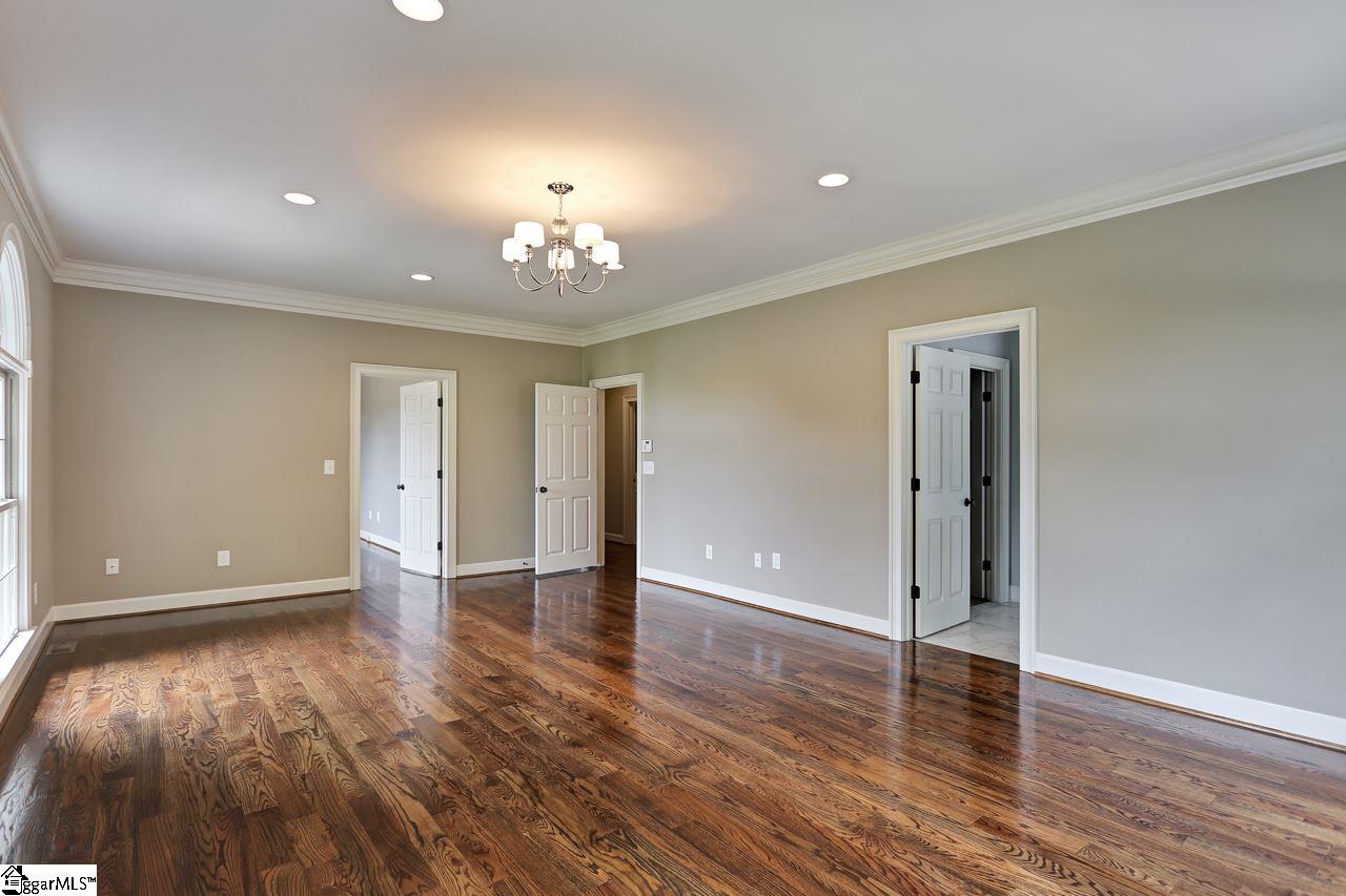 1525 Evergreen Road Anderson, SC 29621 - Photo 8 of 34