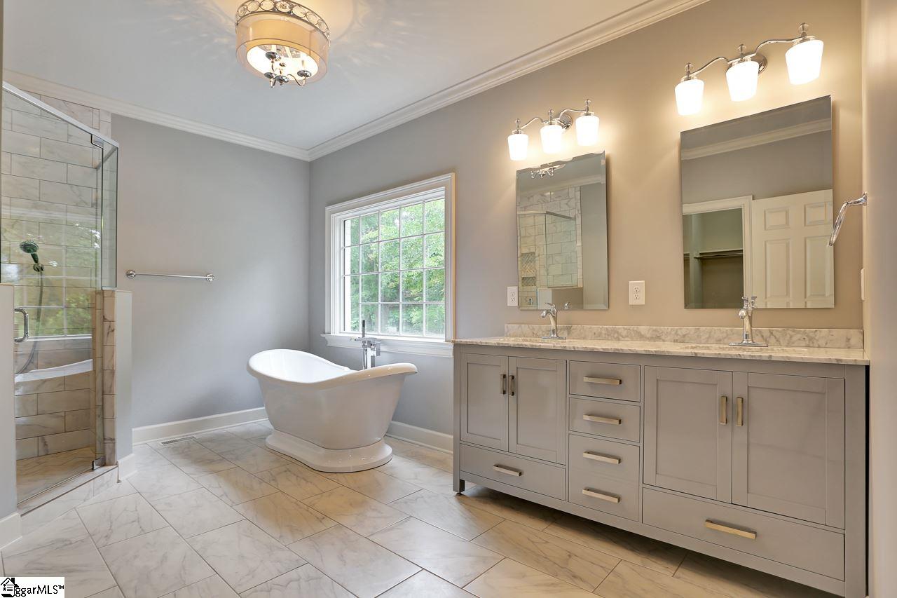 1525 Evergreen Road Anderson, SC 29621 - Photo 9 of 34
