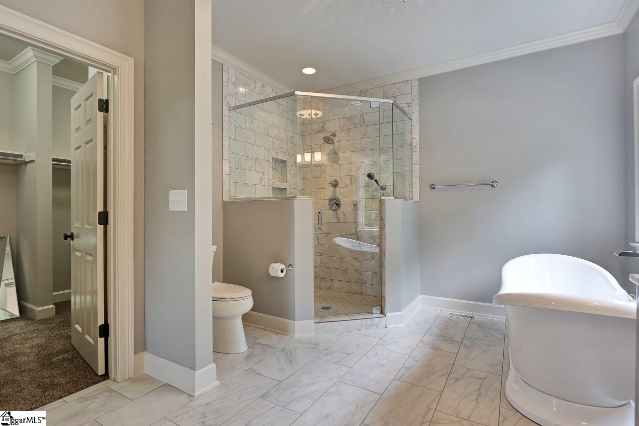 1525 Evergreen Road Anderson, SC 29621 - Photo 10 of 34