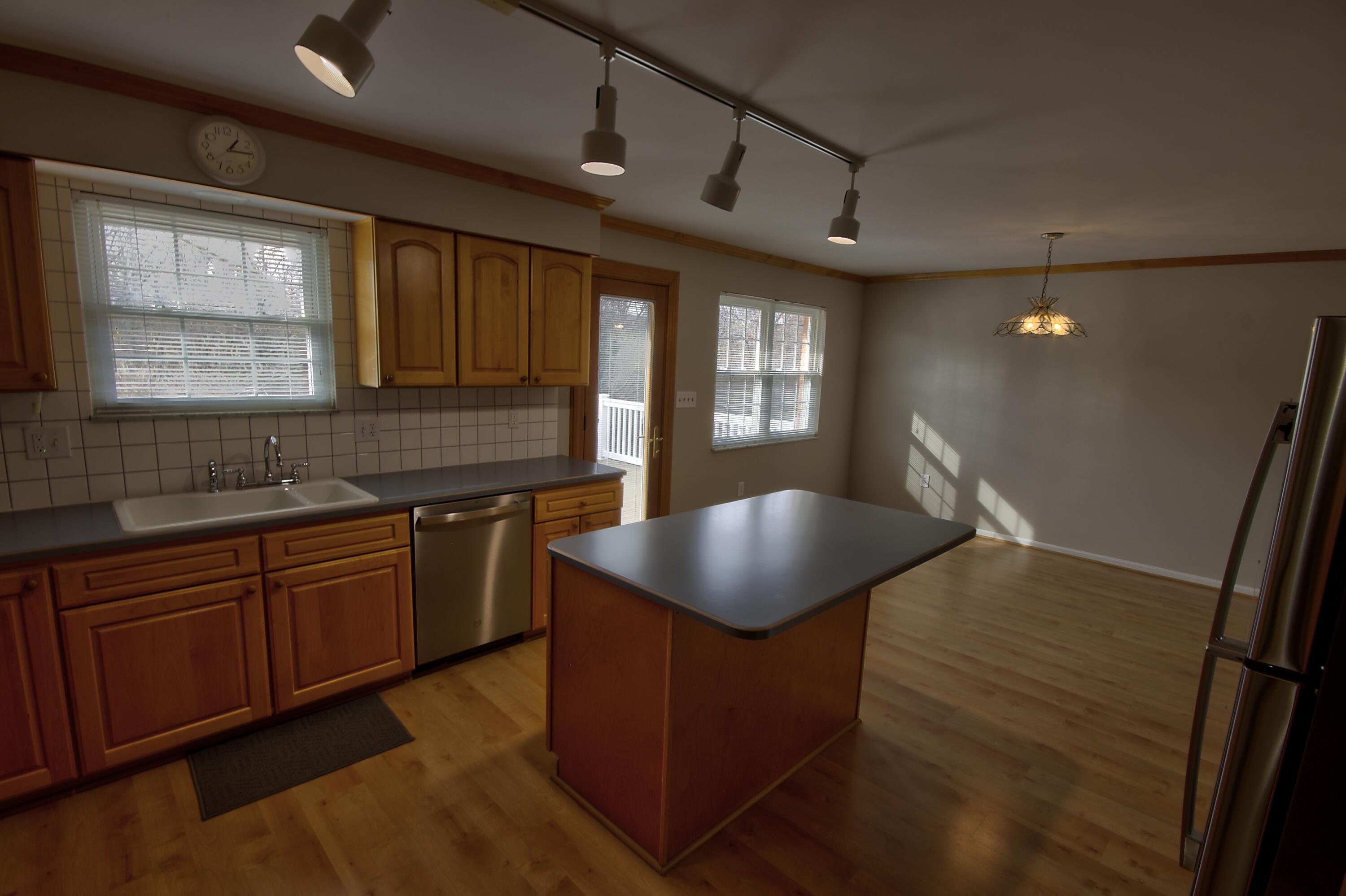 3077 Treetop Way Fort Mitchell, KY 41017 - Photo 5 of 21