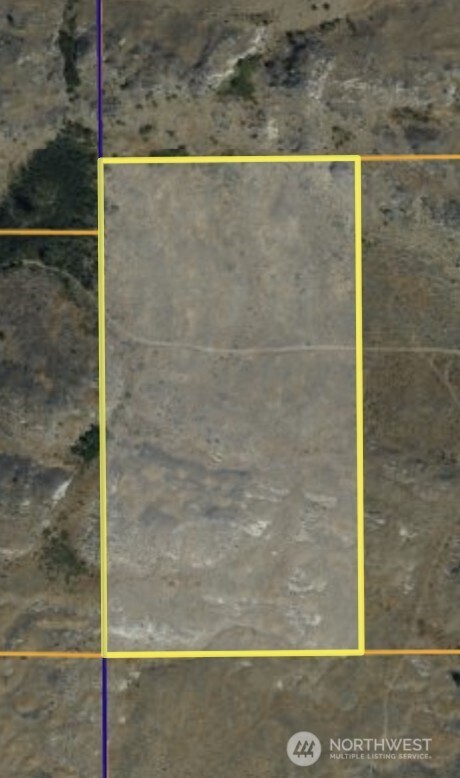 1 Painted Rock Road Riverside, WA 98849 - Photo 7 of 7 a bathroom with a shower