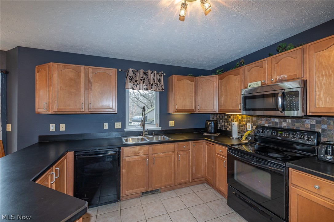 1125 Substation Road Brunswick, OH 44212 - Photo 5 of 44 Gallery Image 5