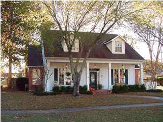 12418 Cardeza Avenue Baton Rouge, LA 70816 - Photo 1 of 9 Gallery Image 1
