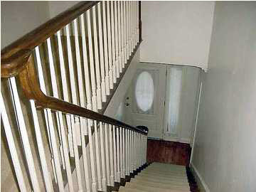 12418 Cardeza Avenue Baton Rouge, LA 70816 - Photo 2 of 9 Gallery Image 2