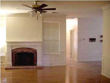 12418 Cardeza Avenue Baton Rouge, LA 70816 - Photo 3 of 9 Gallery Image 3