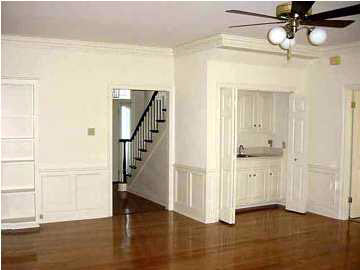 12418 Cardeza Avenue Baton Rouge, LA 70816 - Photo 4 of 9 Gallery Image 4