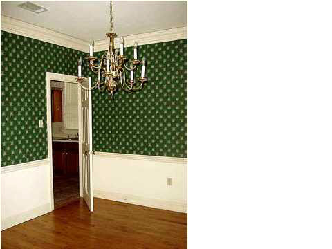 12418 Cardeza Avenue Baton Rouge, LA 70816 - Photo 5 of 9 Gallery Image 5