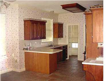 12418 Cardeza Avenue Baton Rouge, LA 70816 - Photo 6 of 9 Gallery Image 6