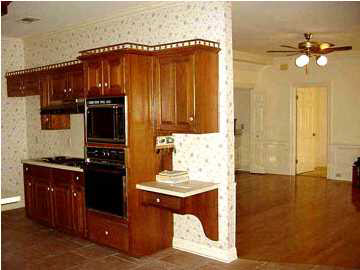 12418 Cardeza Avenue Baton Rouge, LA 70816 - Photo 7 of 9 Gallery Image 7
