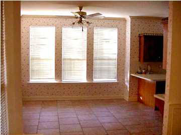 12418 Cardeza Avenue Baton Rouge, LA 70816 - Photo 8 of 9 Gallery Image 8