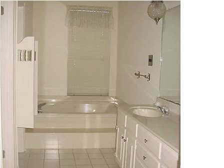 12418 Cardeza Avenue Baton Rouge, LA 70816 - Photo 9 of 9 Gallery Image 9